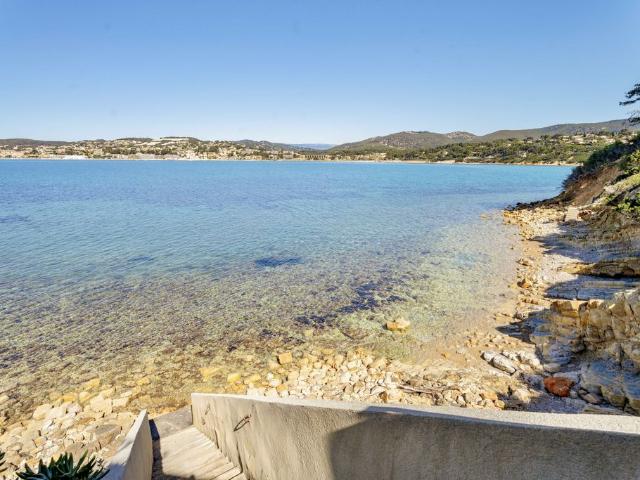 Appartement de prestige en vente Sanary sur Mer, France