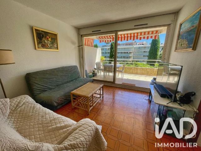 Appartement de prestige en vente Saint Tropez, Provence Alpes Côte d'Azur