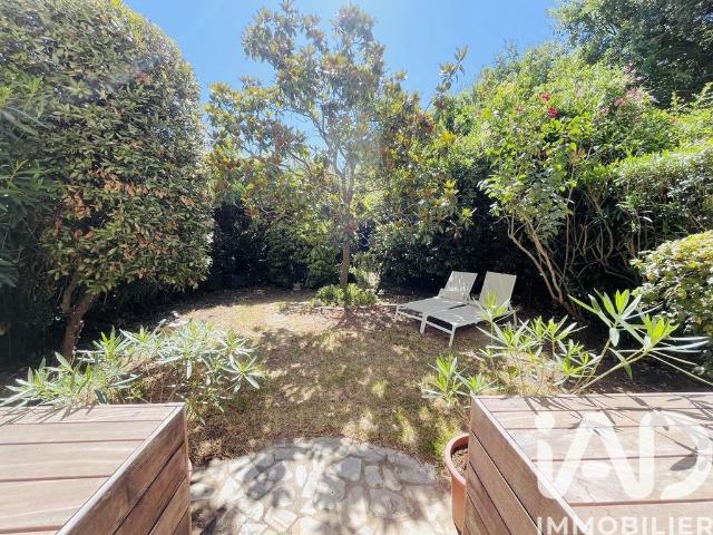 Appartement de prestige en vente Saint Tropez, Provence Alpes Côte d'Azur