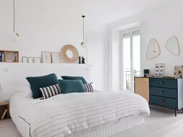 Appartement de prestige en vente Saint Cyr l'École, Île de France