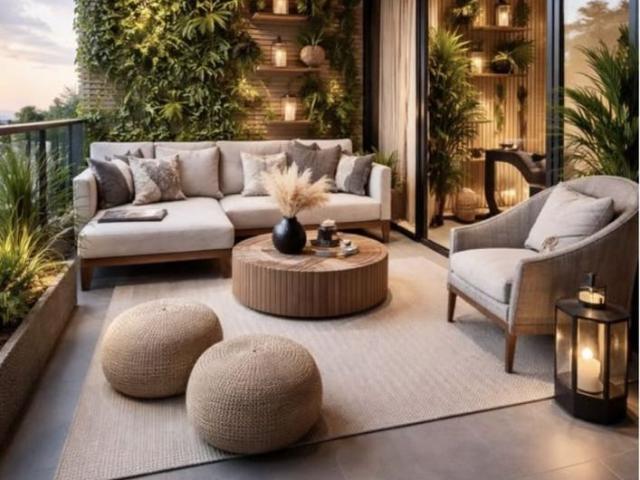 Appartement de prestige en vente Saint Genis Pouilly, Auvergne Rhône Alpes