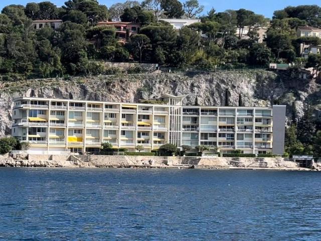 Appartement de prestige en vente Saint Jean Cap Ferrat, Provence Alpes Côte d'Azur