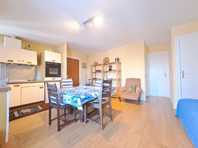 Appartement de prestige en vente Saint Jean de Luz, Nouvelle Aquitaine