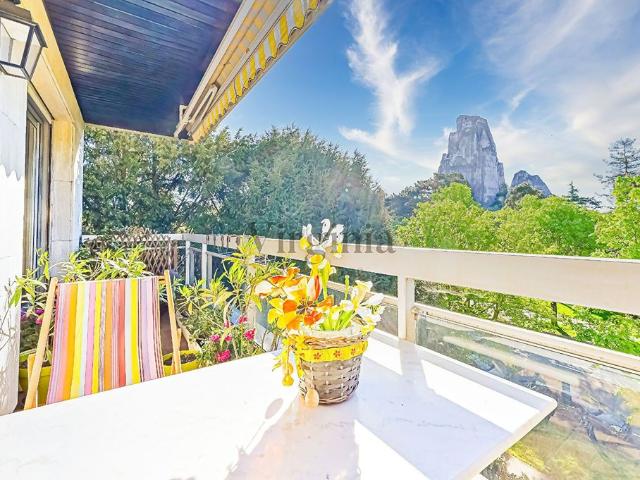 Appartement de prestige en vente Saint Mandé, France