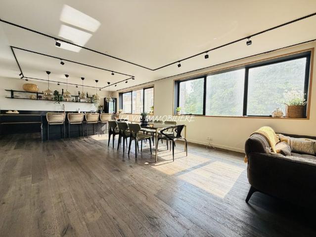 Appartement de prestige en vente Saint Mandé, France