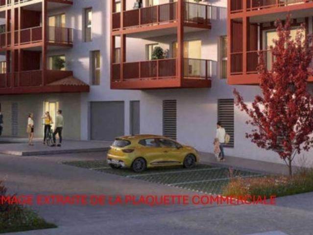 Appartement de prestige en vente Saint Martin de Seignanx, Nouvelle Aquitaine