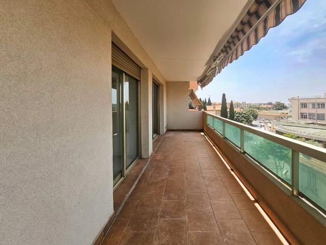 Appartement de prestige en vente Saint Raphaël, Provence Alpes Côte d'Azur