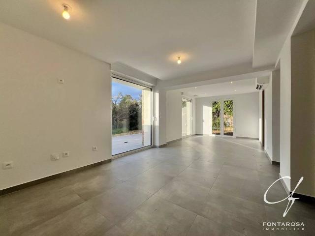 Appartement de prestige en vente Saint Raphaël, Provence Alpes Côte d'Azur