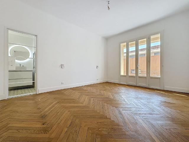 Appartement de prestige en vente Saint Raphaël, Provence Alpes Côte d'Azur