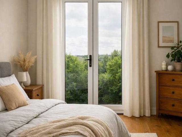 Appartement de prestige en vente Sainte Maxime, France