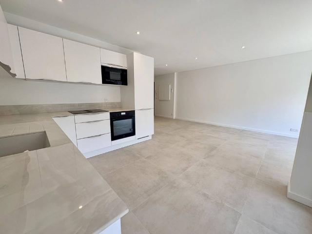 Appartement de prestige en vente Sainte Maxime, Provence Alpes Côte d'Azur