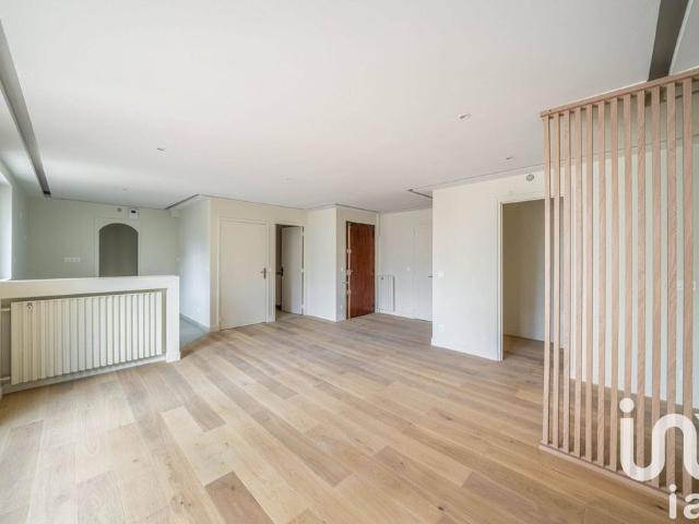 Appartement de prestige en vente Salpêtrière, Butte aux Cailles, Croulebarbe, France