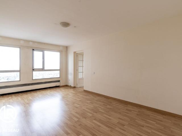 Appartement de prestige en vente Salpêtrière, Butte aux Cailles, Croulebarbe, France