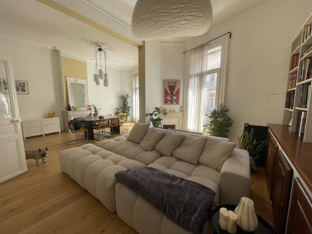 Appartement de prestige en vente Sète, Occitanie