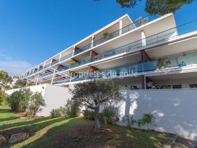 Appartement de prestige en vente Sète, France