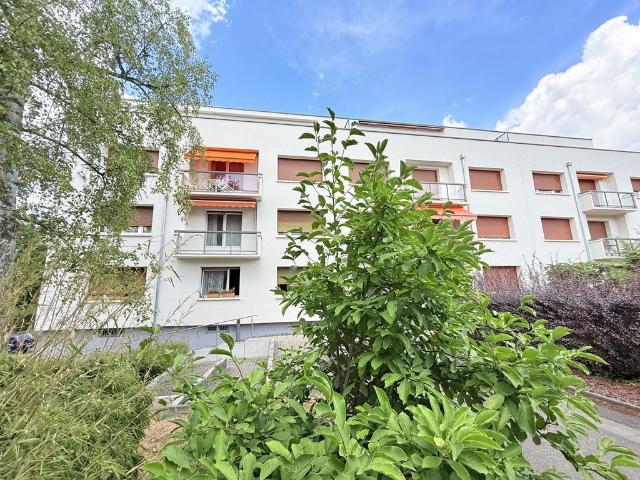 Appartement de prestige en vente Strasbourg, Grand Est