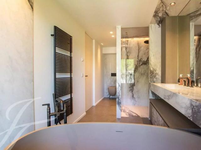 Appartement de prestige en location Antibes, France