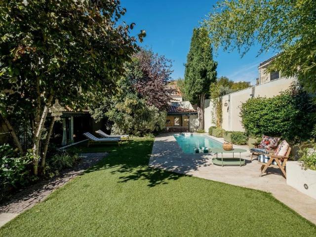 Appartement de 5 chambres de luxe en location à Bordeaux, Nouvelle Aquitaine