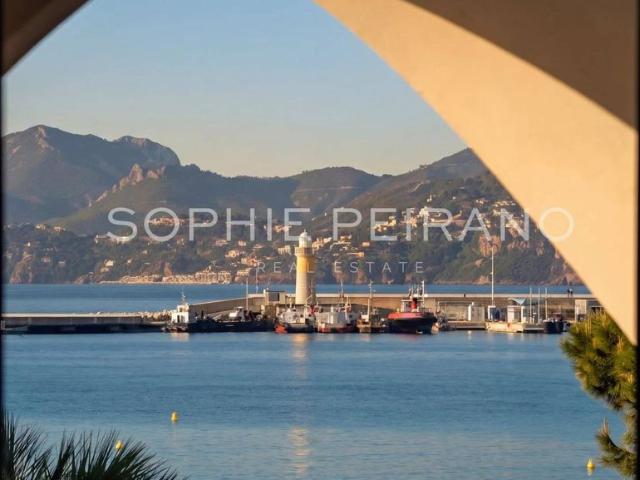 Appartement de prestige en location Cannes, Provence Alpes Côte d'Azur