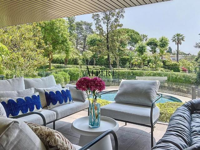 Appartement de prestige en location Cannes, Provence Alpes Côte d'Azur