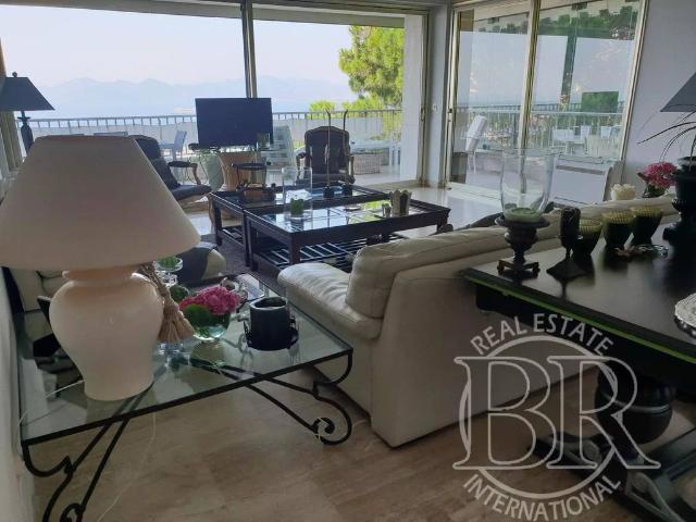 Appartement de prestige en location Cannes, Provence Alpes Côte d'Azur