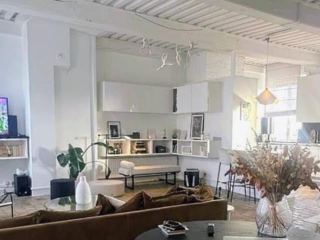 Appartement de prestige en location Lyon, Auvergne Rhône Alpes