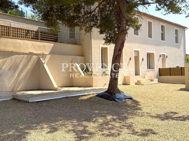 Appartement de prestige en location Marseille, Provence Alpes Côte d'Azur