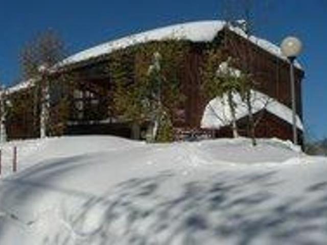Appartement de prestige en location Montferrier, France