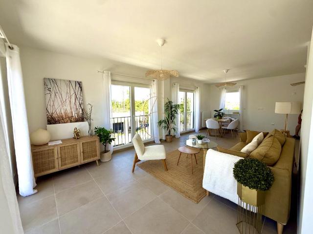 Appartement de prestige en location Montpellier, France