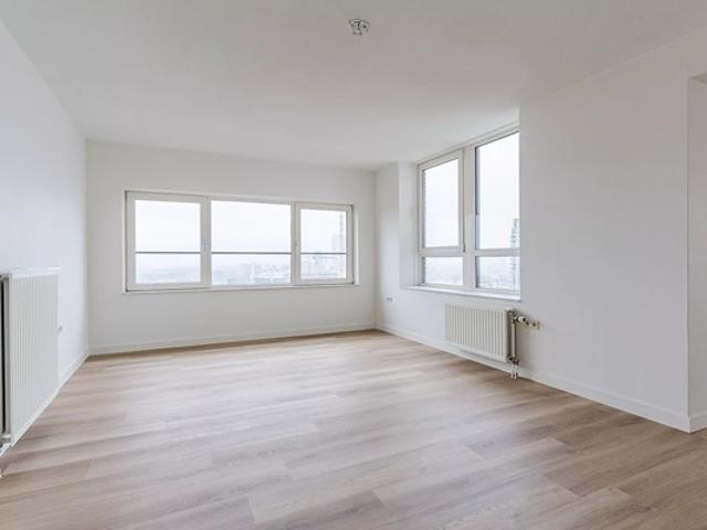 Appartement De Regent in Eindhoven