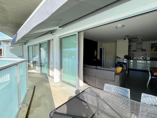 Appartement de standing Bordeaux Chartrons