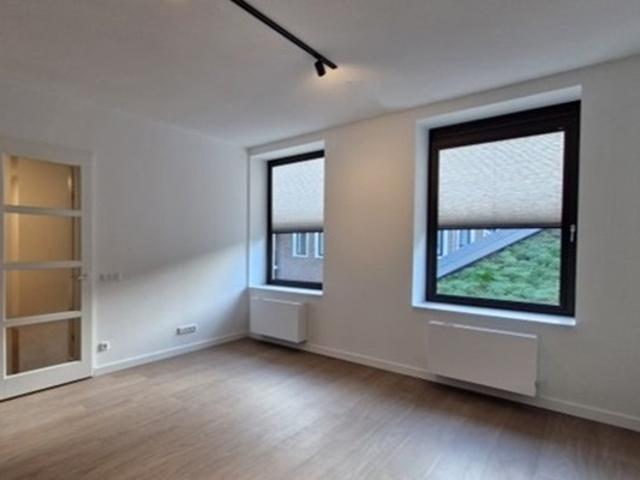 Appartement Deken van Somerenstraat in Eindhoven
