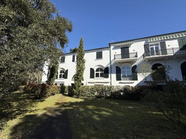 Appartement deux chambres proche plage Moulleau