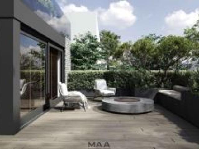 Appartement deux chambres 0.2