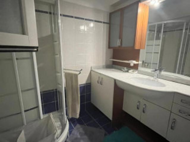 appartement deux pièces près de l'edhec