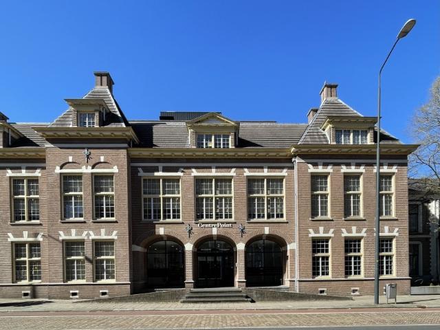 Appartement Deventerstraat te huur in Apeldoorn | NederWoon