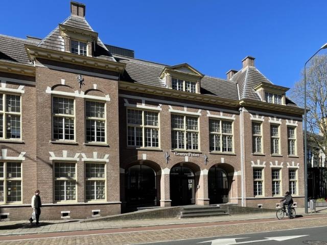 Appartement Deventerstraat te huur in Apeldoorn | NederWoon