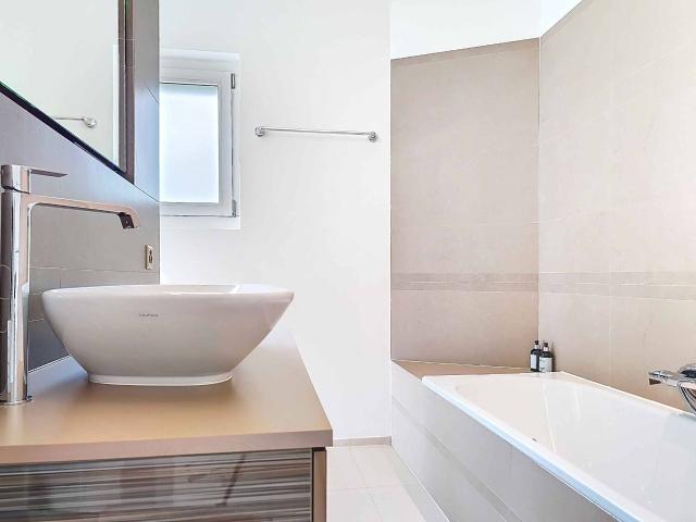 Appartement d'exception, Vue panoramique imprenable | dreamo. Ch