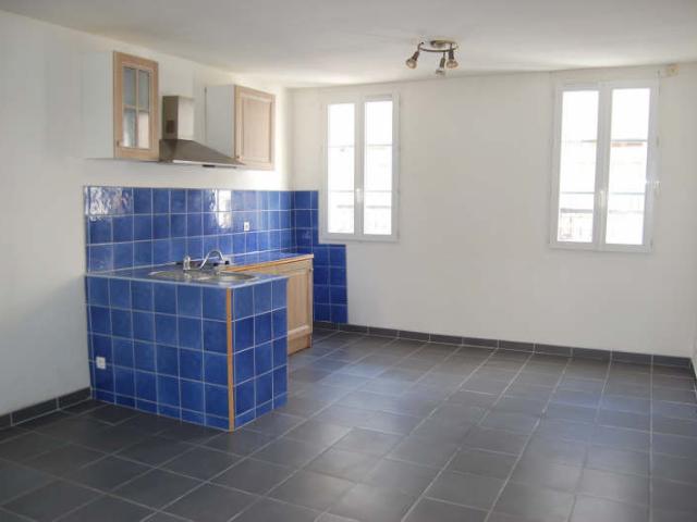 Appartement dieppe 2 pièce s 49,85 m²