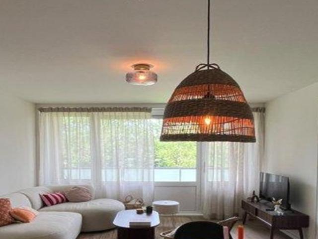 Appartement Donderslaan in Groningen