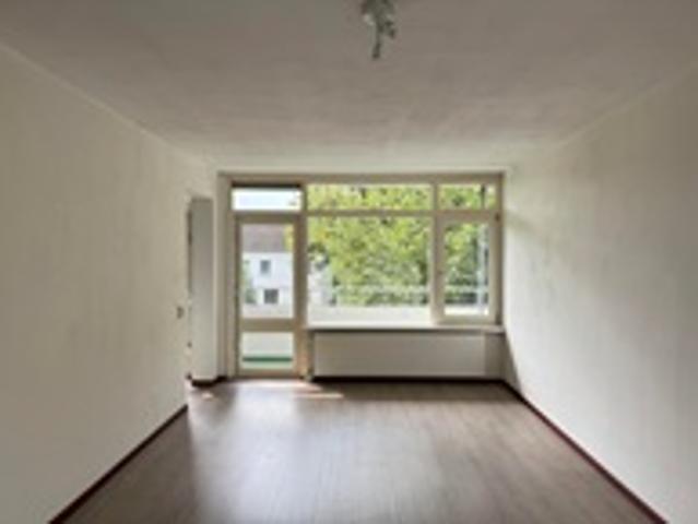 Appartement Doorvaartstraat in Brunssum