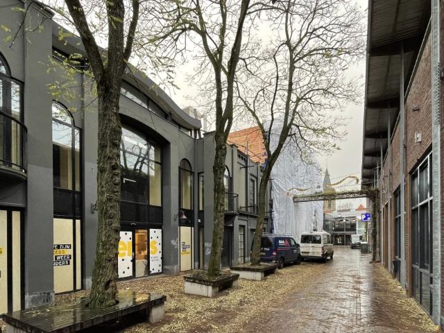Appartement Doelenstraat te huur in Ede | NederWoon