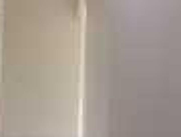 Appartement doha 1 ain sebaa 1 etg Casablanca