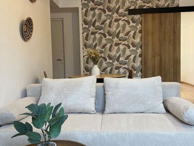 Appartement Douarnenez 1 pièce s 26.25 m2