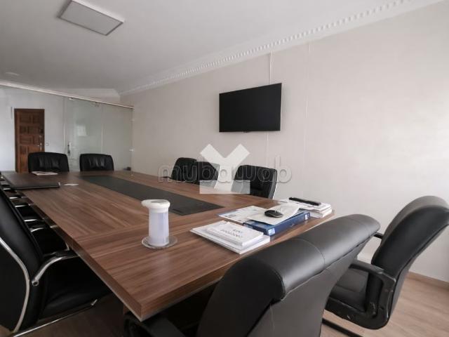 Appartement double usage quartier des Hopitaux