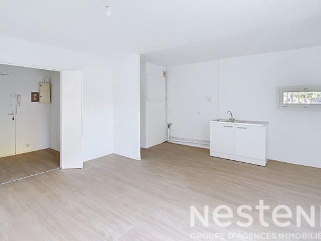 Appartement Draguignan T6 de 113m² avec ASCENSEUR et BALCON