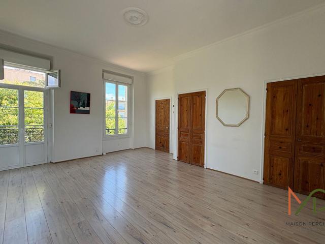 Appartement Draguignan 2 pièces 49.01 m2