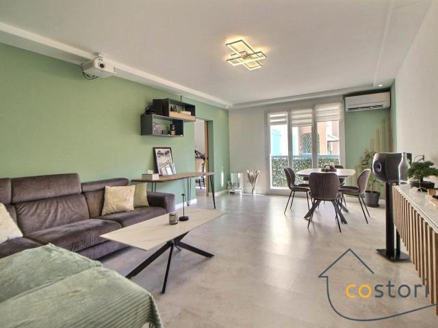 Appartement Draguignan 4 pièce s 80 m2 81m² Draguignan