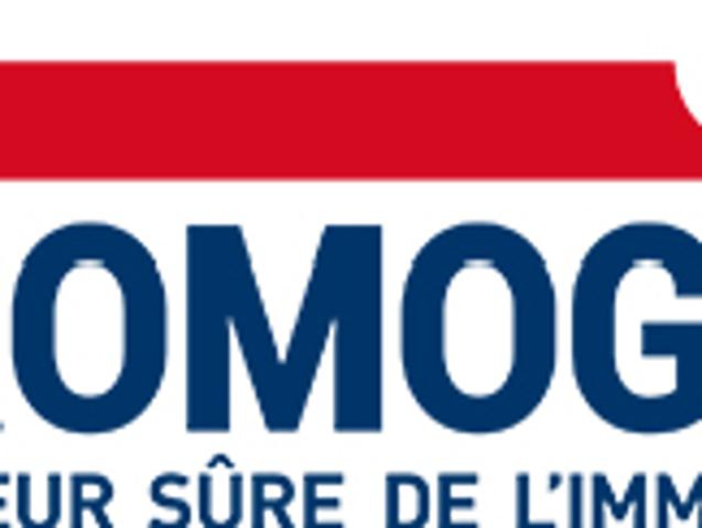 Appartement Drancy 2 pièces Prochainement