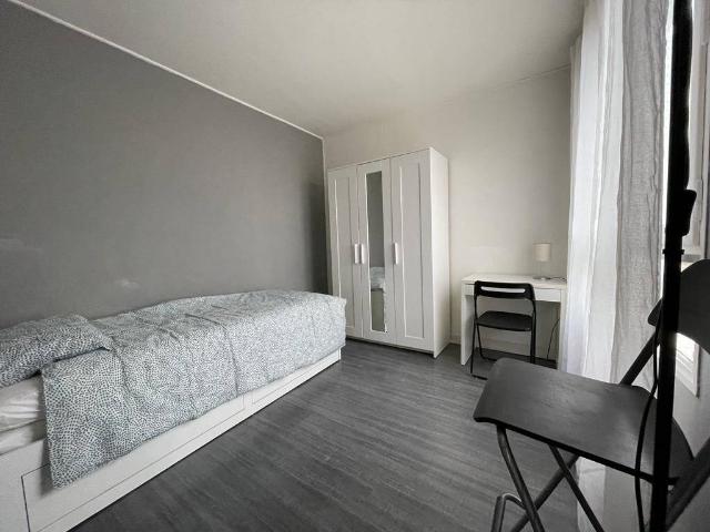 Appartement Drancy 5 pièce s 73.18 m2